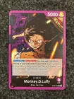 Monkey.D.Luffy