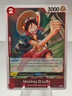 Monkey.D.Luffy