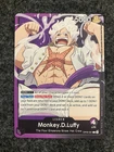 Monkey.D.Luffy