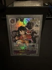 Monkey.D.Luffy
