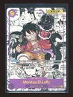 Monkey.D.Luffy