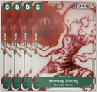 Monkey.D.Luffy