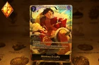 Monkey.D.Luffy