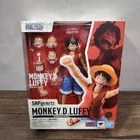 Monkey.D.Luffy