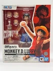 Monkey.D.Luffy