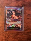 Monkey.D.Luffy