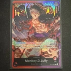 Monkey.D.Luffy