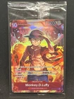 Monkey.D.Luffy