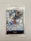 Sealed Tournament Pack Vol.