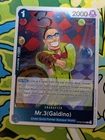 Mr.3