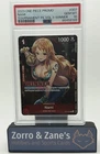 Sealed Tournament Pack Vol.