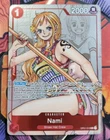 Nami