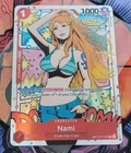 Nami