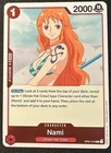 Nami