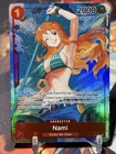 Nami