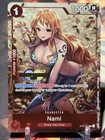 Nami