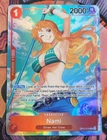 Nami