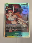 Nami