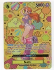Nami