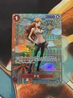 O-Nami