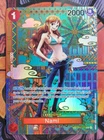 Nami