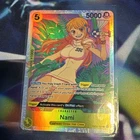 Nami