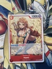 Nami