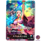 Nefeltari Vivi