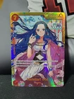 Nefeltari Vivi