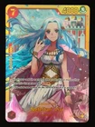 Nefeltari Vivi