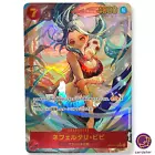 Nefeltari Vivi