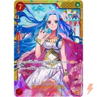 Nefeltari Vivi