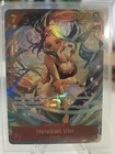 Nefeltari Vivi