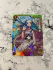 Nefeltari Vivi
