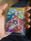 Nefeltari Vivi