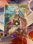 Nefeltari Vivi