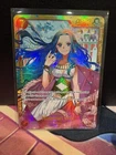 Nefeltari Vivi