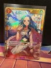 Nefeltari Vivi