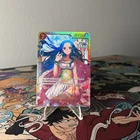 Nefeltari Vivi