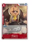 Magura