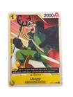 Usopp