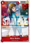 Sealed Judge Pack Vol.