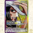Nico Robin