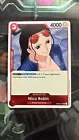 Nico Robin
