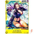 Nico Robin