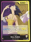 Nico Robin