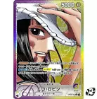 Nico Robin