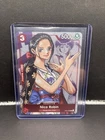 Nico Robin