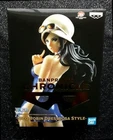 Nico Robin