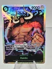 Kaido